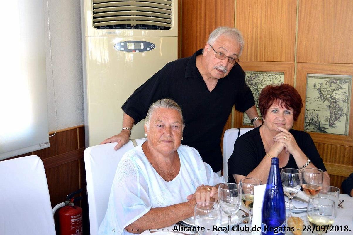 17 ALICANTE REAL CLUB DES REGATAS(43).JPG